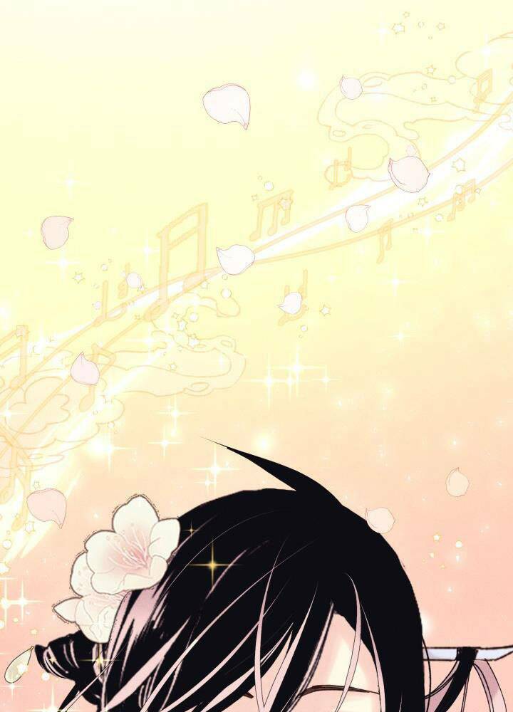 Phi Lôi Đao Thuật: Chapter 130