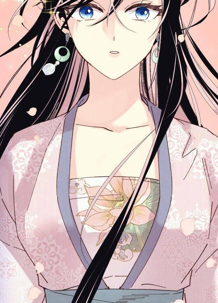 Phi Lôi Đao Thuật: Chapter 130