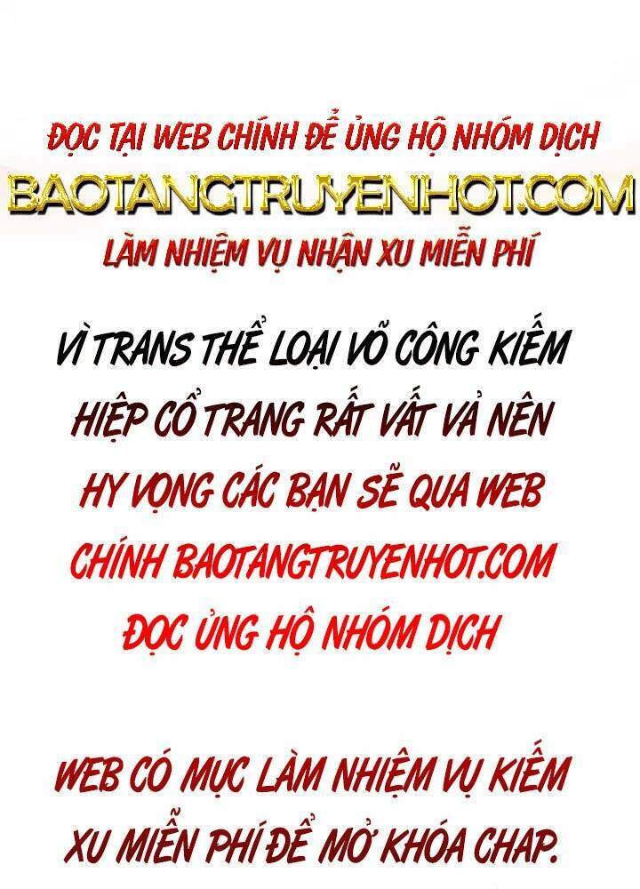 Phi Lôi Đao Thuật: Chapter 130