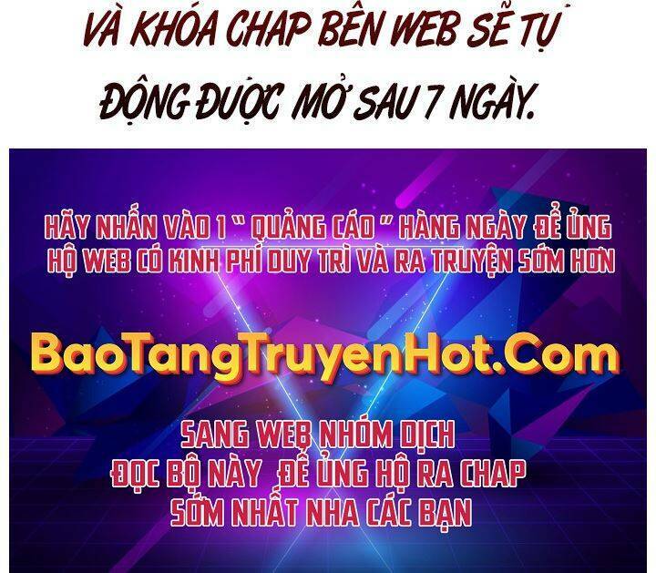 Phi Lôi Đao Thuật: Chapter 130