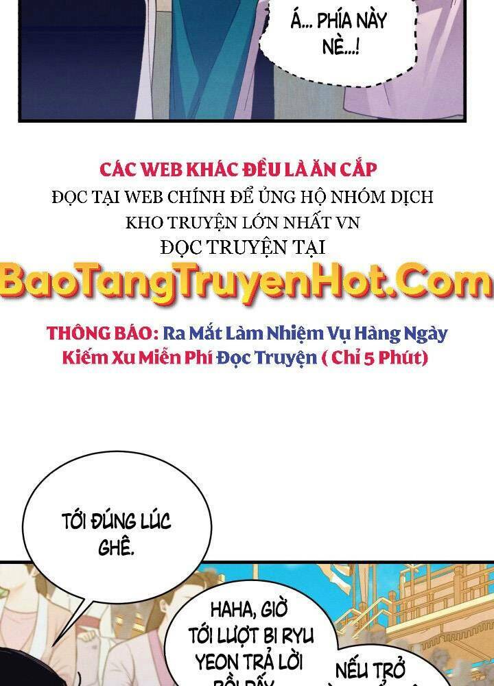 Phi Lôi Đao Thuật: Chapter 130