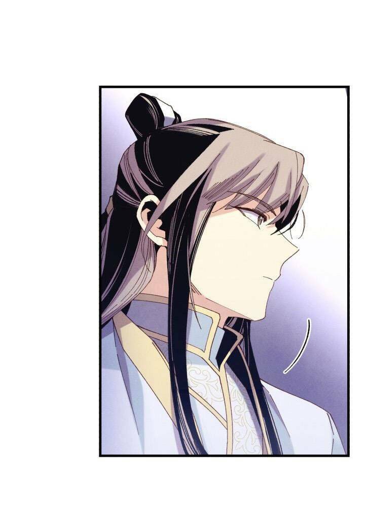 Phi Lôi Đao Thuật: Chapter 130