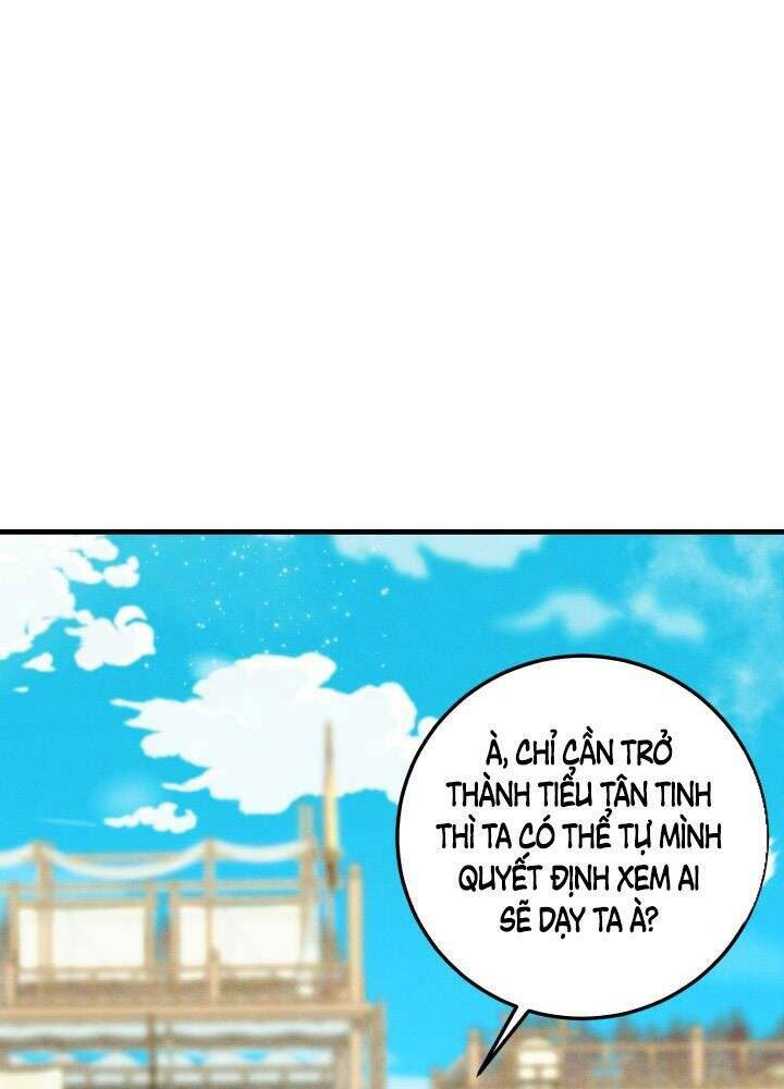 Phi Lôi Đao Thuật: Chapter 130