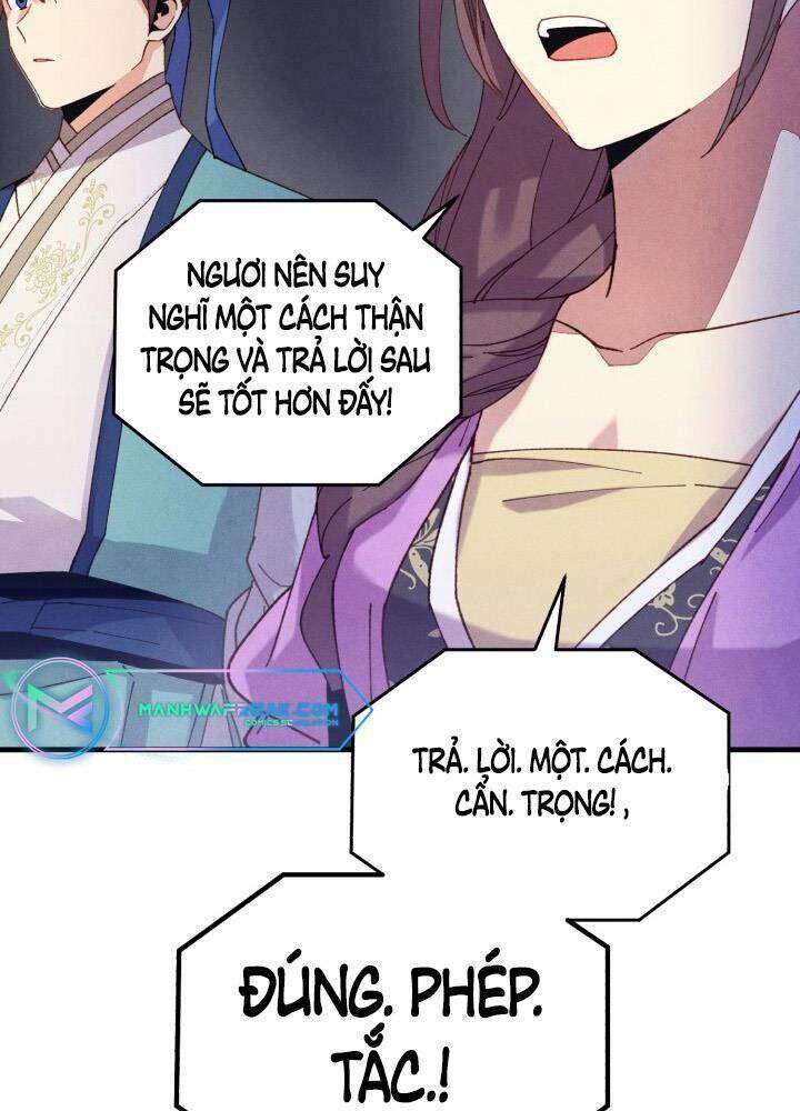 Phi Lôi Đao Thuật: Chapter 130