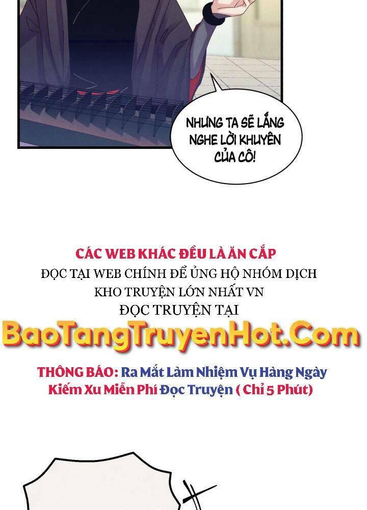Phi Lôi Đao Thuật: Chapter 130