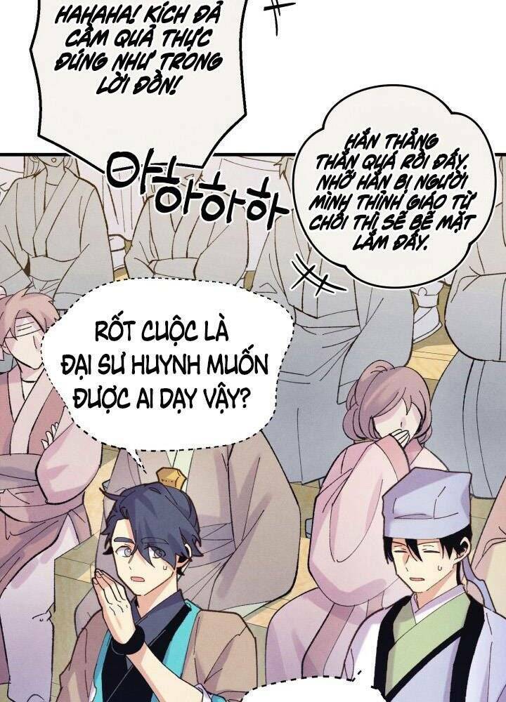 Phi Lôi Đao Thuật: Chapter 130