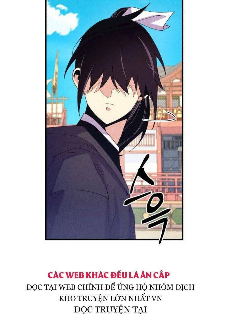 Phi Lôi Đao Thuật: Chapter 130