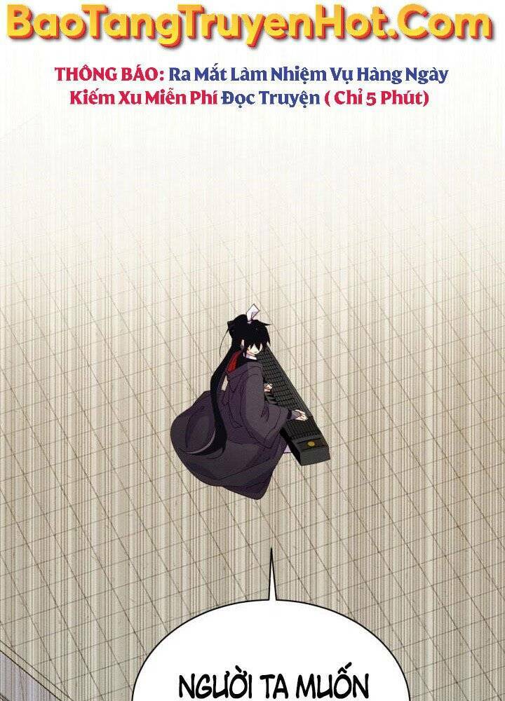 Phi Lôi Đao Thuật: Chapter 130