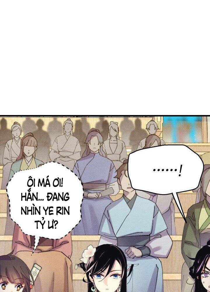 Phi Lôi Đao Thuật: Chapter 130