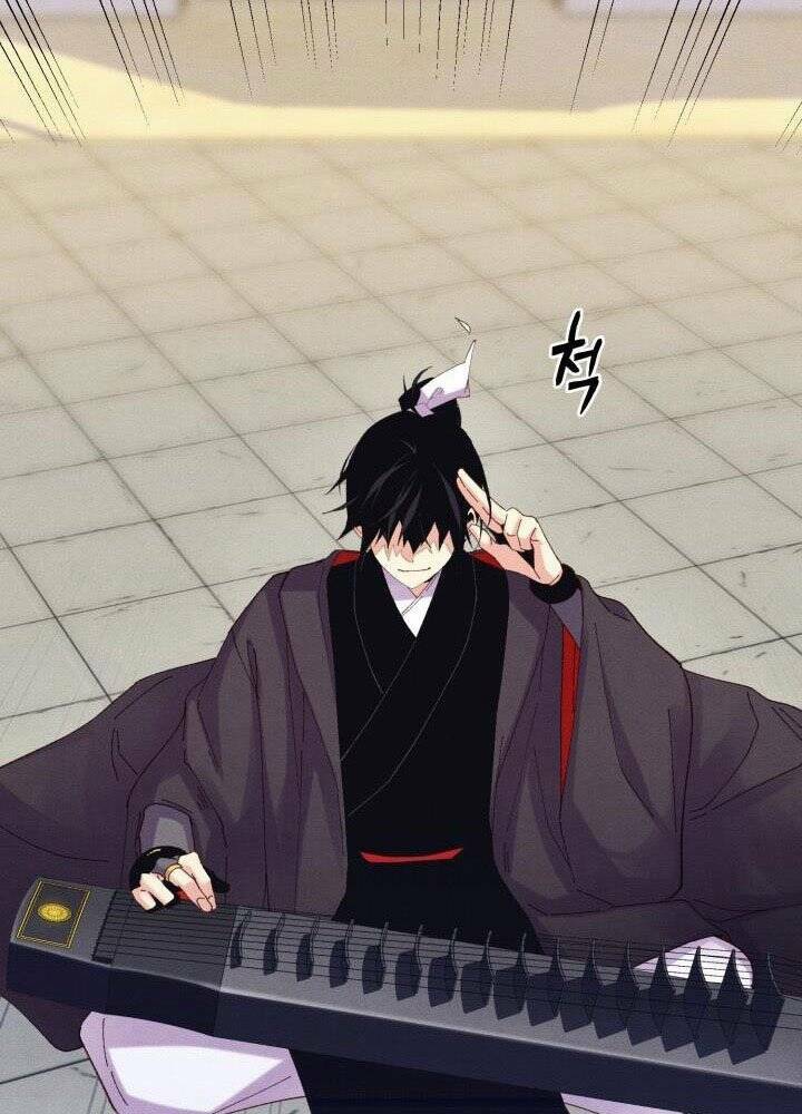 Phi Lôi Đao Thuật: Chapter 130