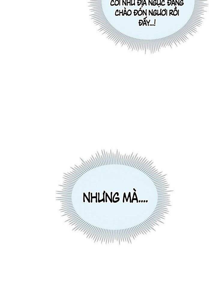 Phi Lôi Đao Thuật: Chapter 130