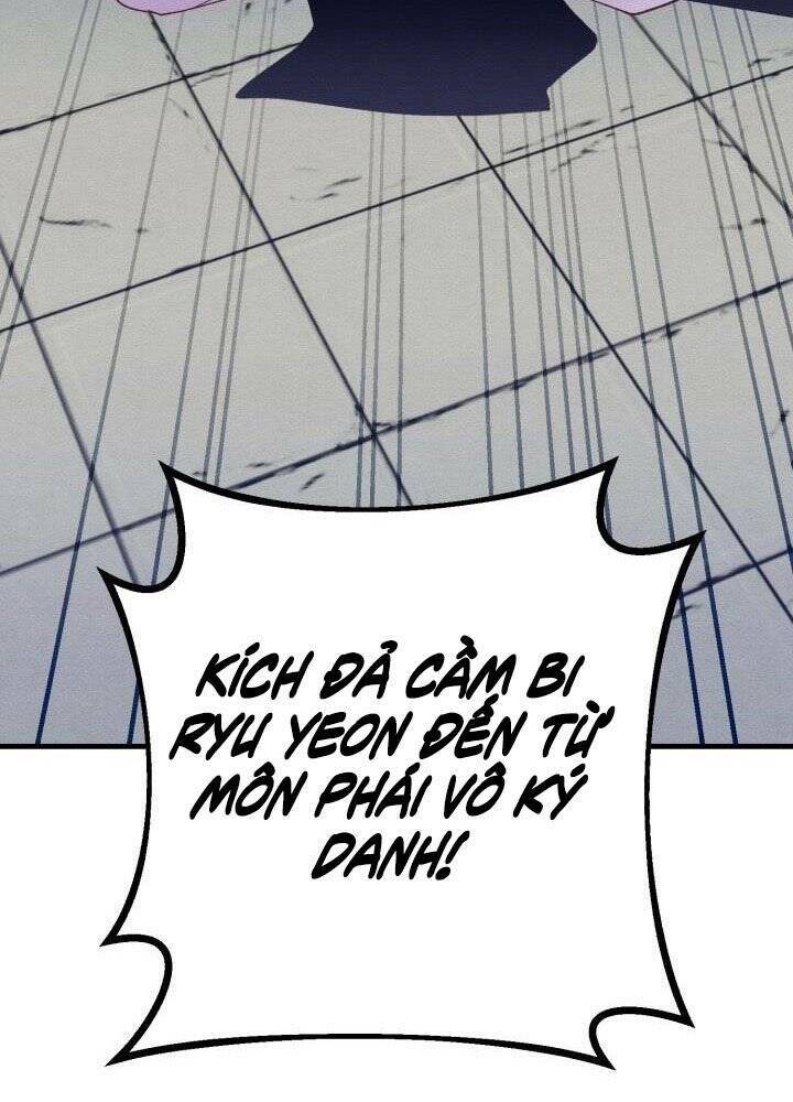 Phi Lôi Đao Thuật: Chapter 130
