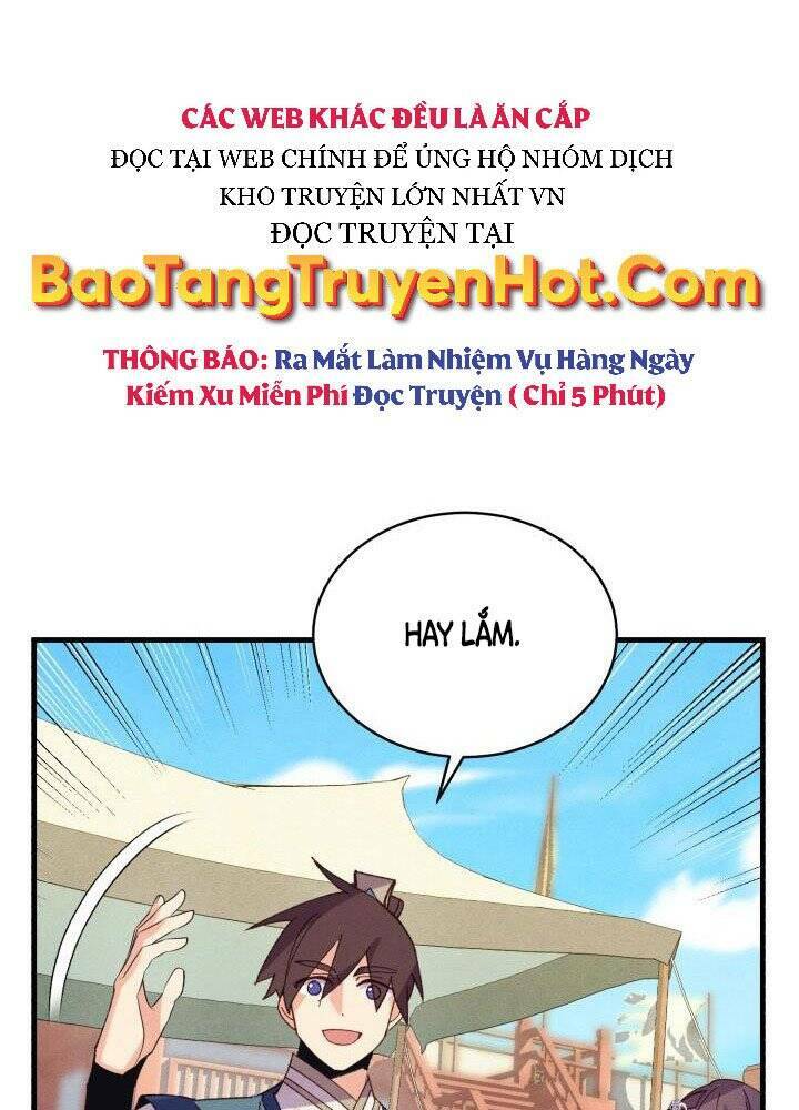Phi Lôi Đao Thuật: Chapter 130