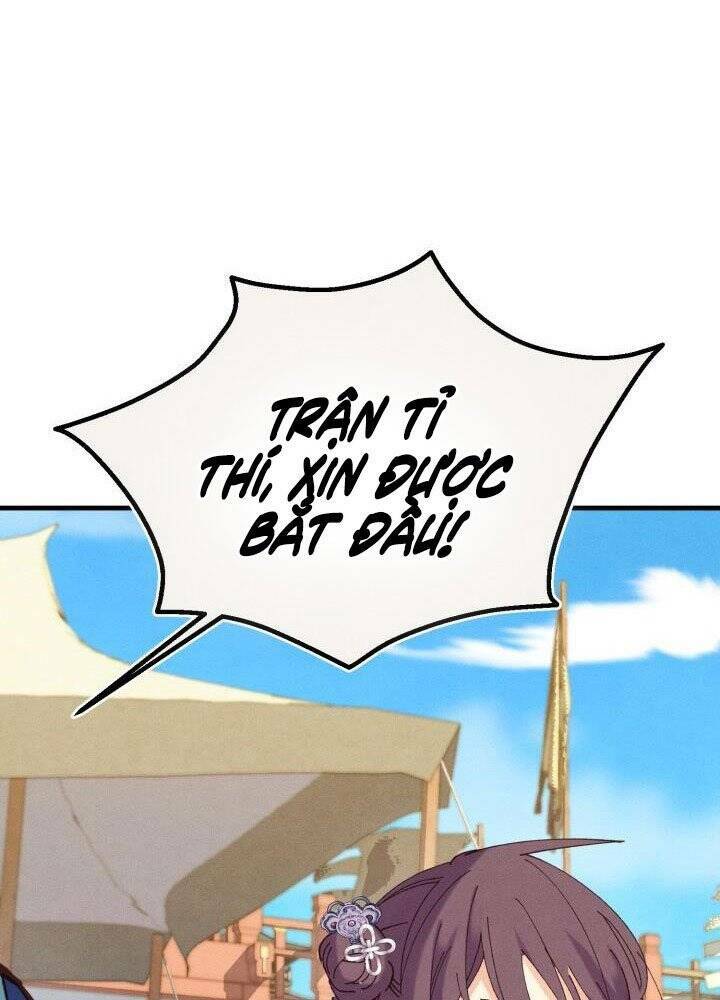 Phi Lôi Đao Thuật: Chapter 130