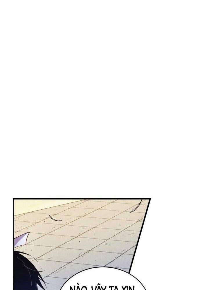 Phi Lôi Đao Thuật: Chapter 130