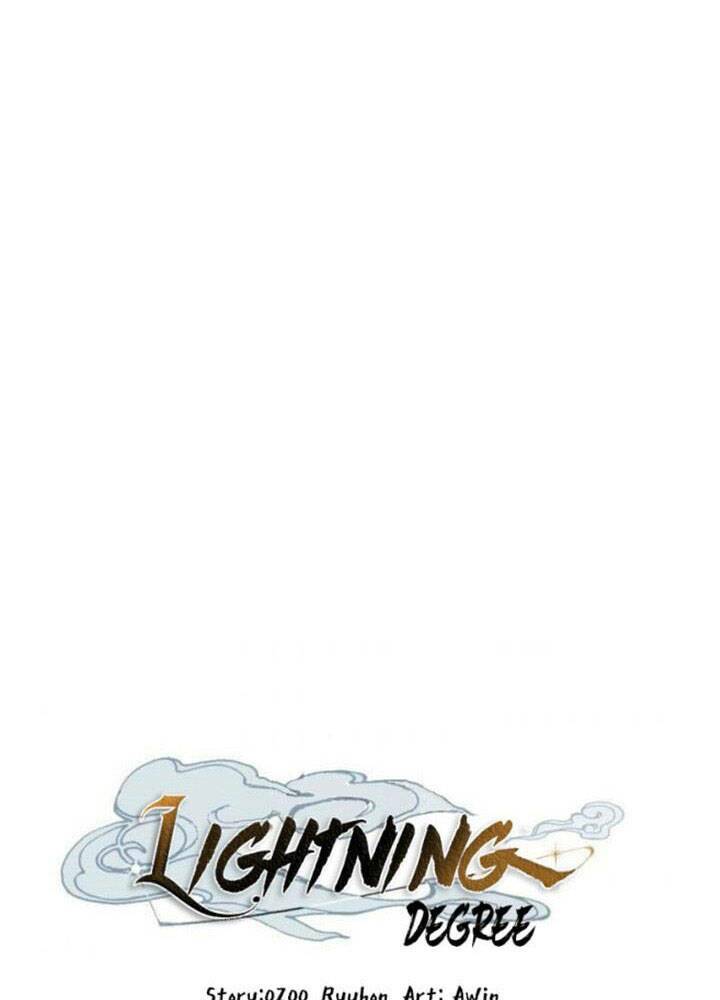 Phi Lôi Đao Thuật: Chapter 130