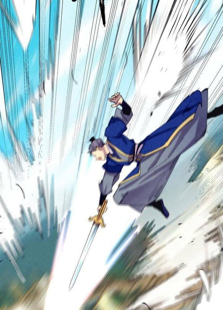 Phi Lôi Đao Thuật: Chapter 130
