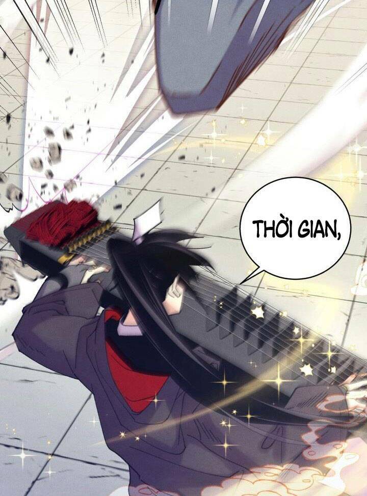 Phi Lôi Đao Thuật: Chapter 130
