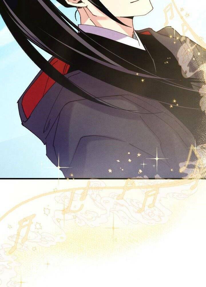 Phi Lôi Đao Thuật: Chapter 130