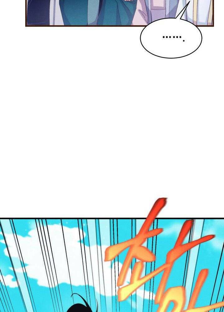 Phi Lôi Đao Thuật: Chapter 130