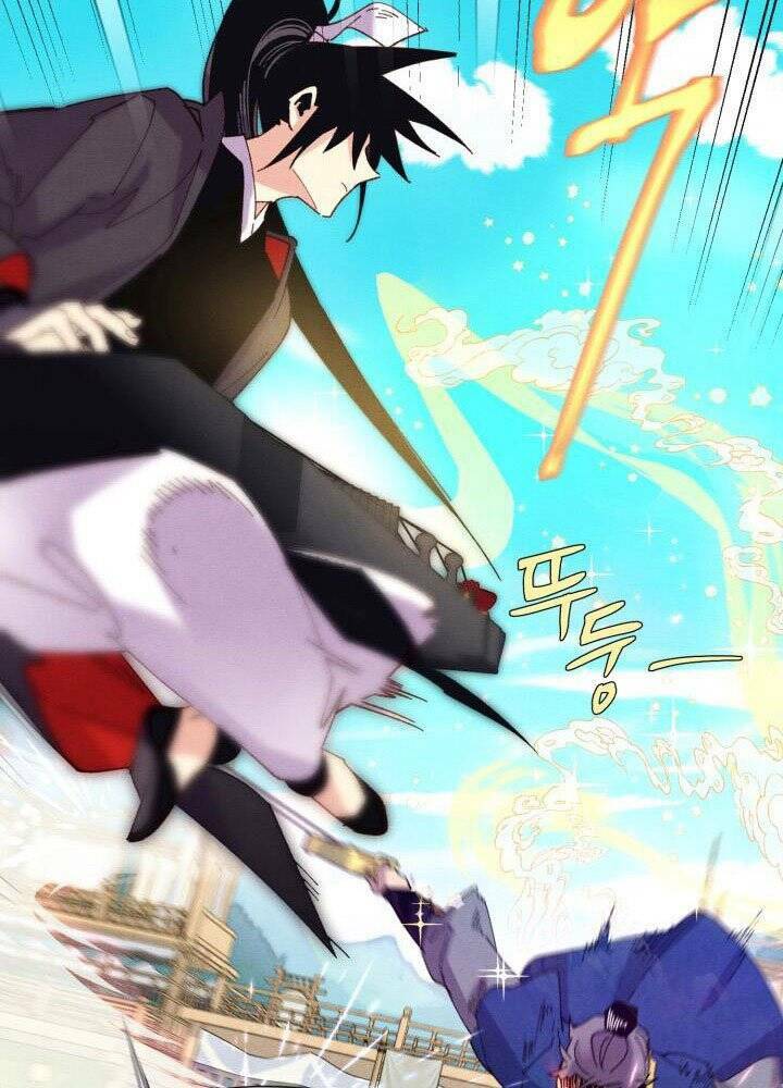 Phi Lôi Đao Thuật: Chapter 130