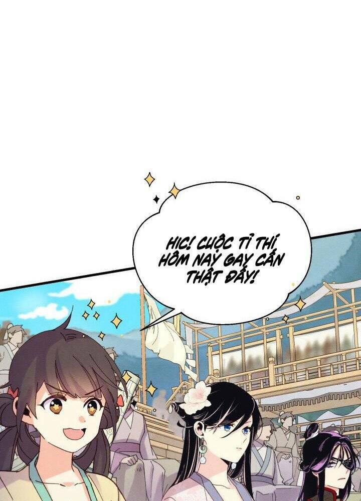 Phi Lôi Đao Thuật: Chapter 130