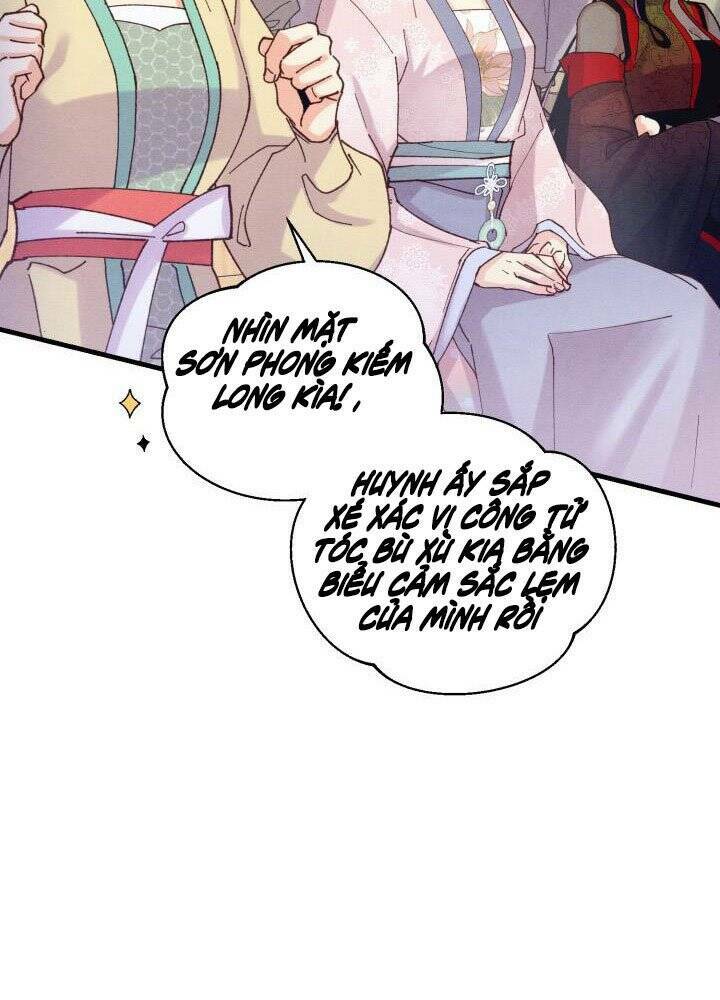 Phi Lôi Đao Thuật: Chapter 130