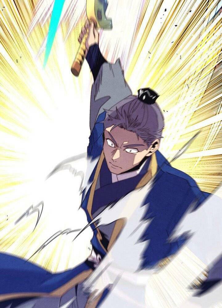 Phi Lôi Đao Thuật: Chapter 130