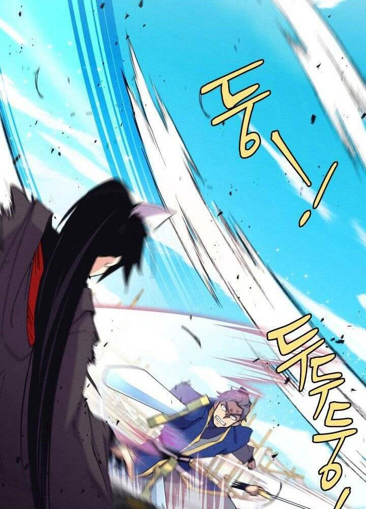 Phi Lôi Đao Thuật: Chapter 130
