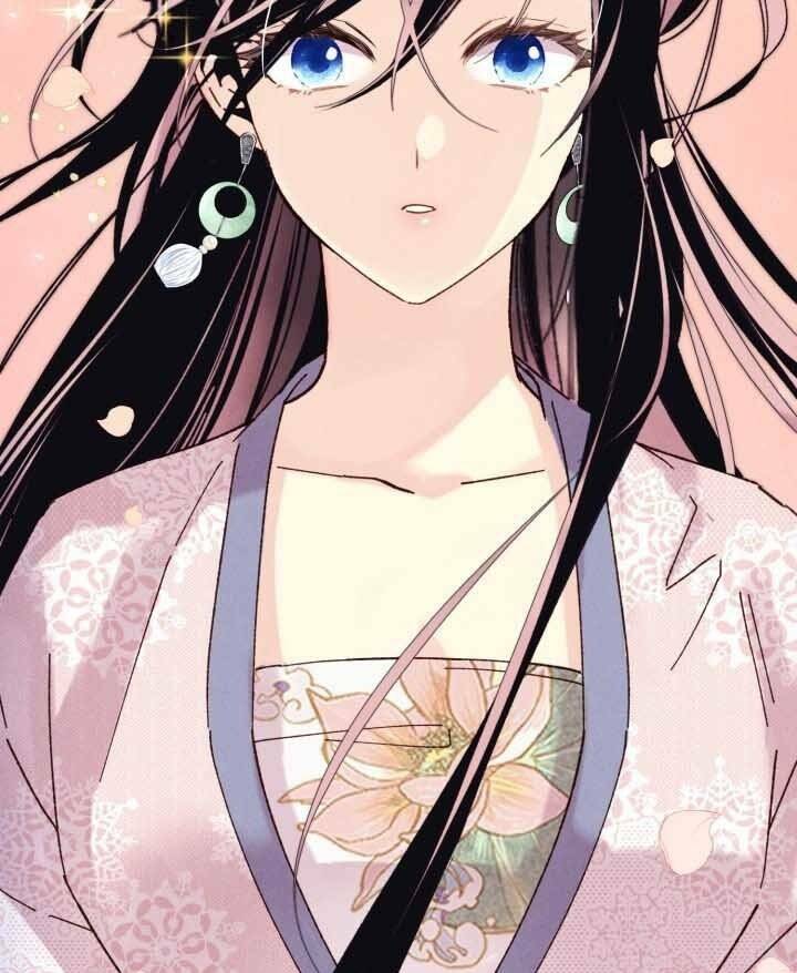 Phi Lôi Đao Thuật: Chapter 131