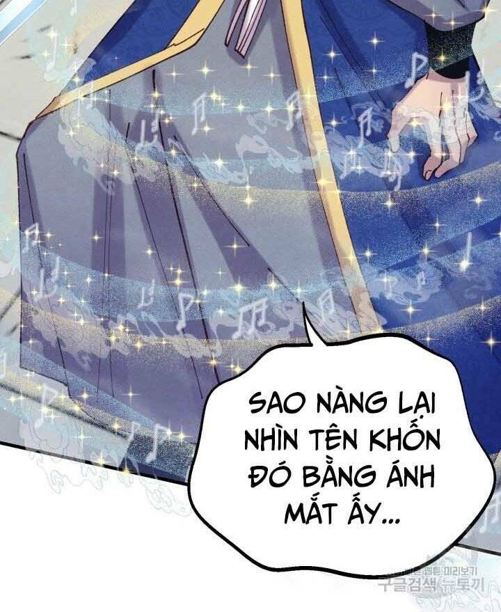 Phi Lôi Đao Thuật: Chapter 131