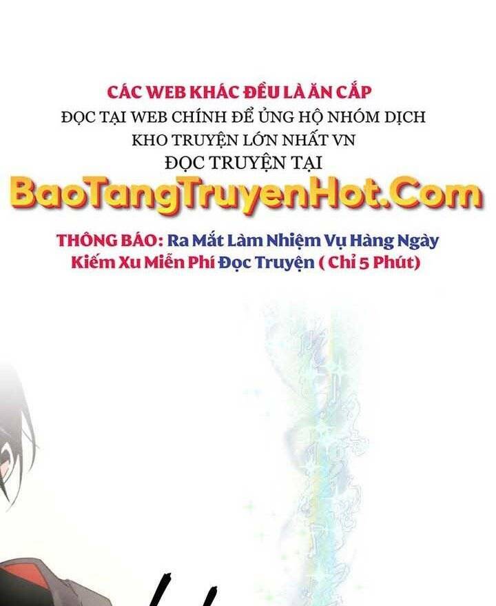 Phi Lôi Đao Thuật: Chapter 131