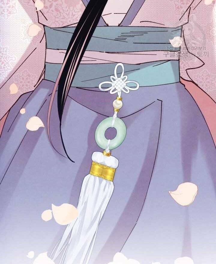 Phi Lôi Đao Thuật: Chapter 131
