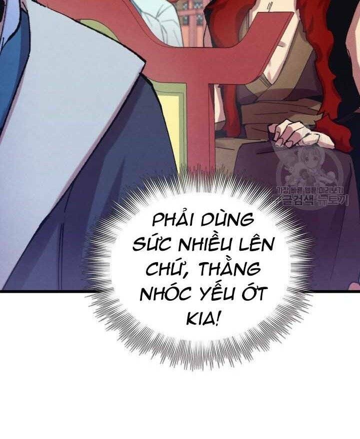 Phi Lôi Đao Thuật: Chapter 131