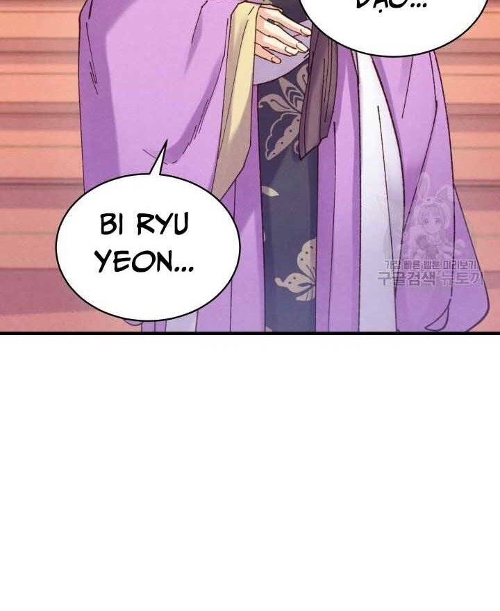 Phi Lôi Đao Thuật: Chapter 131