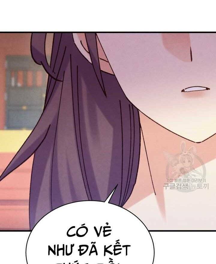 Phi Lôi Đao Thuật: Chapter 131