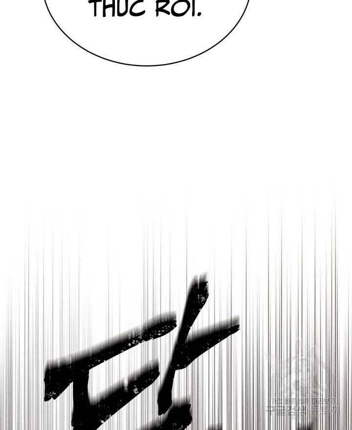 Phi Lôi Đao Thuật: Chapter 131
