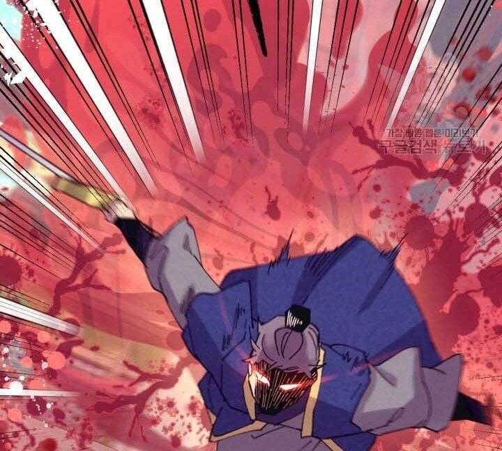 Phi Lôi Đao Thuật: Chapter 131
