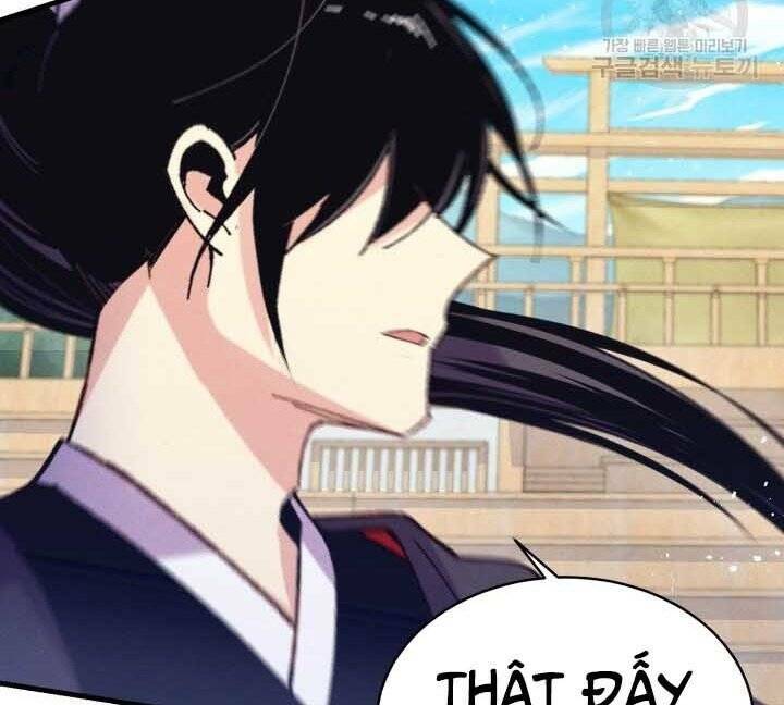 Phi Lôi Đao Thuật: Chapter 131