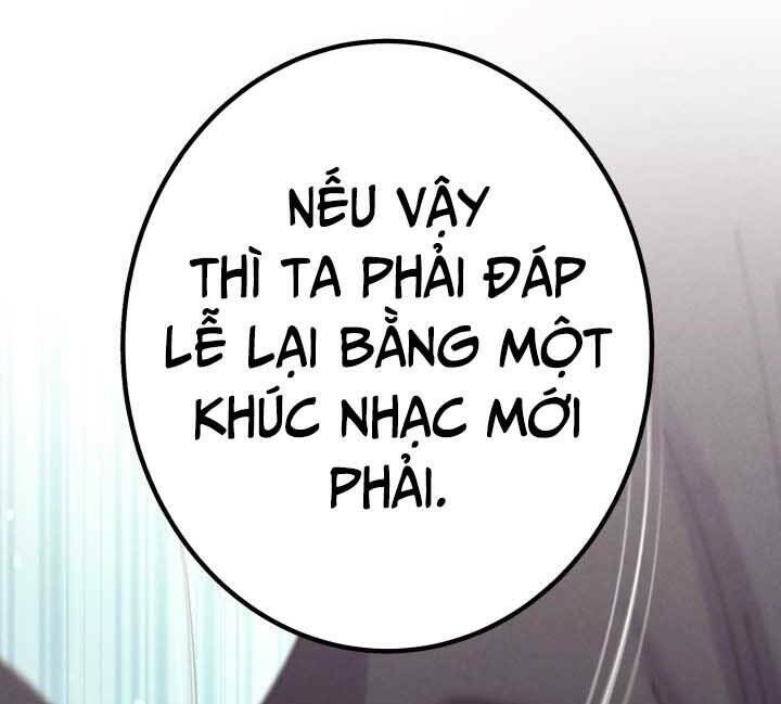 Phi Lôi Đao Thuật: Chapter 131