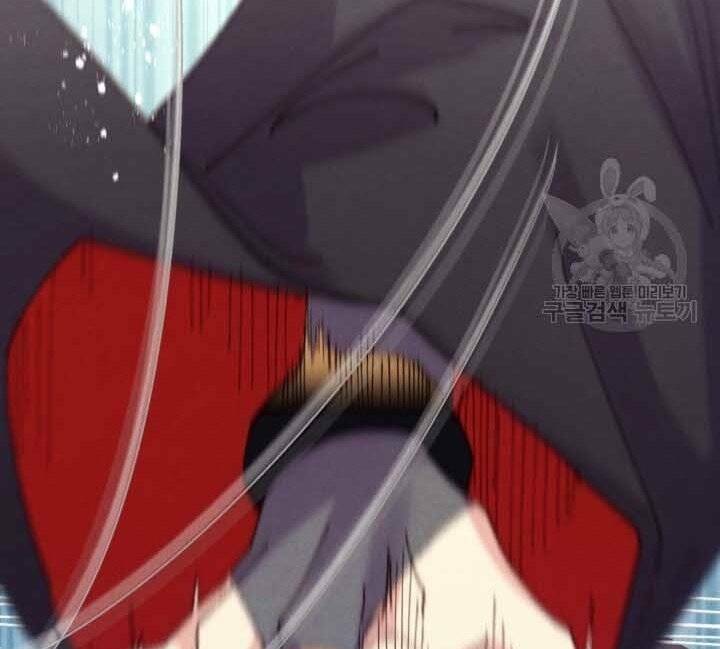 Phi Lôi Đao Thuật: Chapter 131