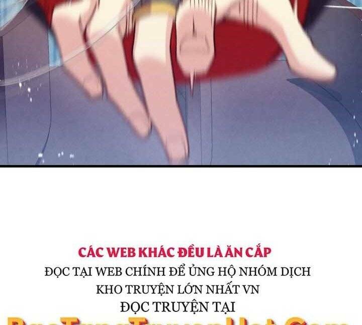 Phi Lôi Đao Thuật: Chapter 131