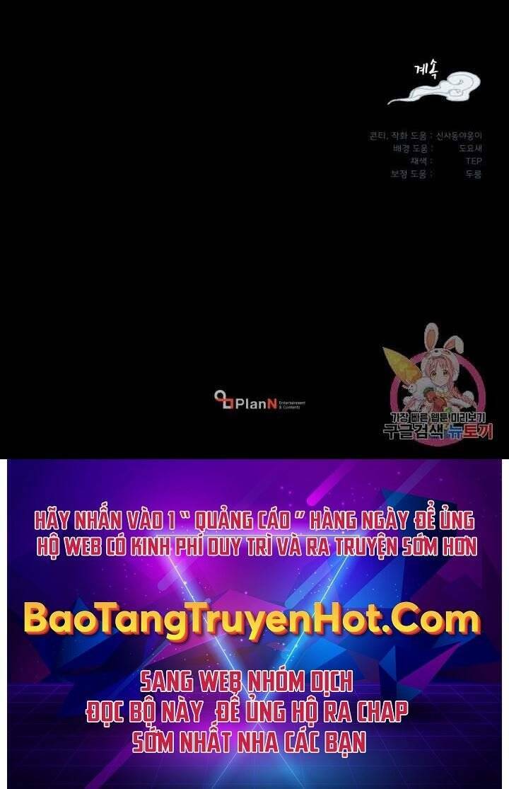 Phi Lôi Đao Thuật: Chapter 131