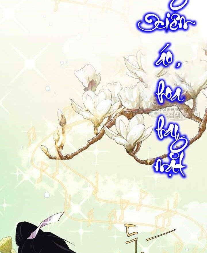 Phi Lôi Đao Thuật: Chapter 131