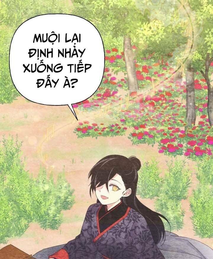 Phi Lôi Đao Thuật: Chapter 131