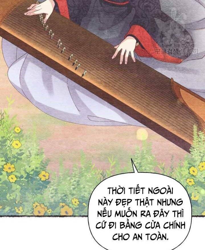 Phi Lôi Đao Thuật: Chapter 131