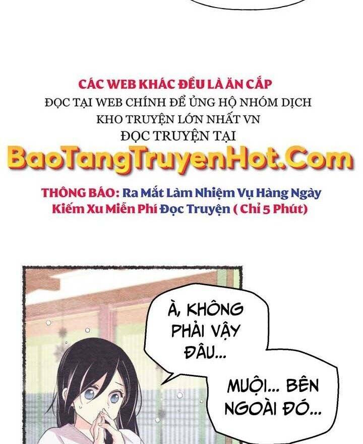 Phi Lôi Đao Thuật: Chapter 131