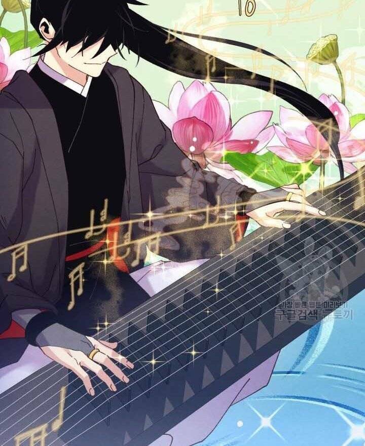 Phi Lôi Đao Thuật: Chapter 131