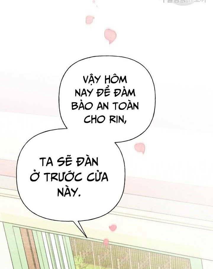 Phi Lôi Đao Thuật: Chapter 131