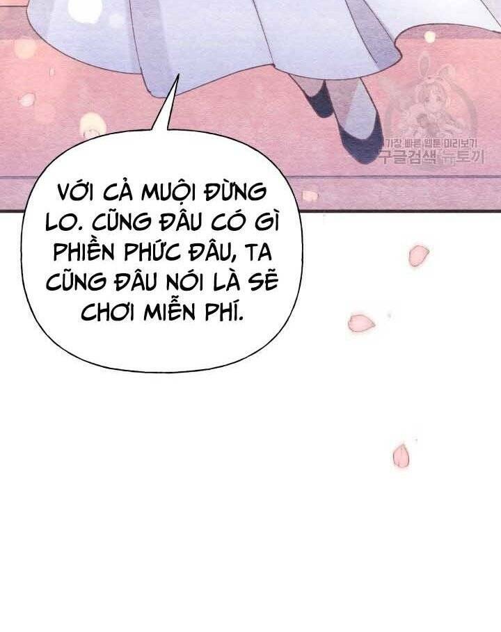 Phi Lôi Đao Thuật: Chapter 131